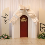 IMG-0312