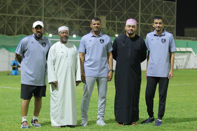 IMG-9018