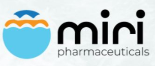 Miri Pharmaceuticals