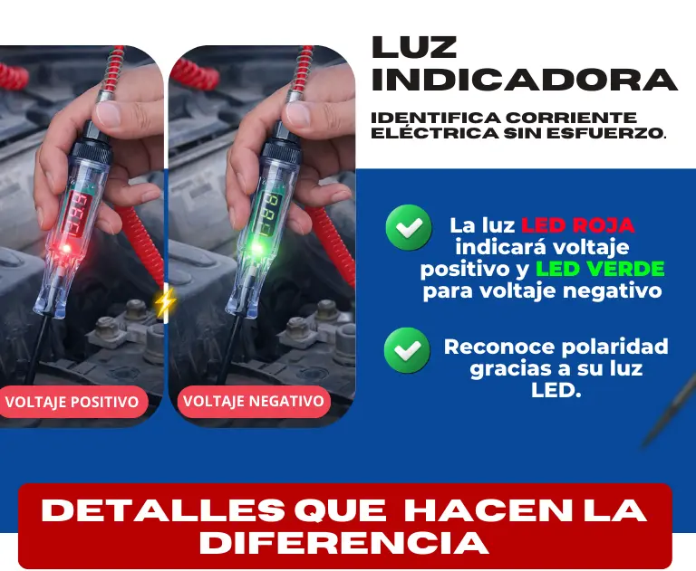 Imagen personalizada