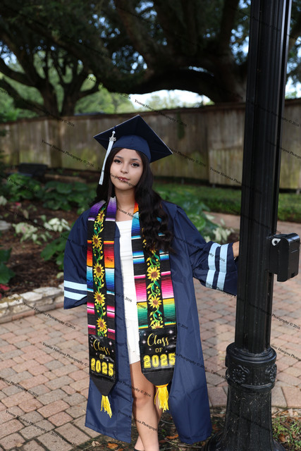 IMG-0316