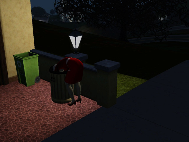 Screenshot-535