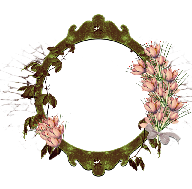 scrap overlays frame скрап рамки рамки для фото (69).png