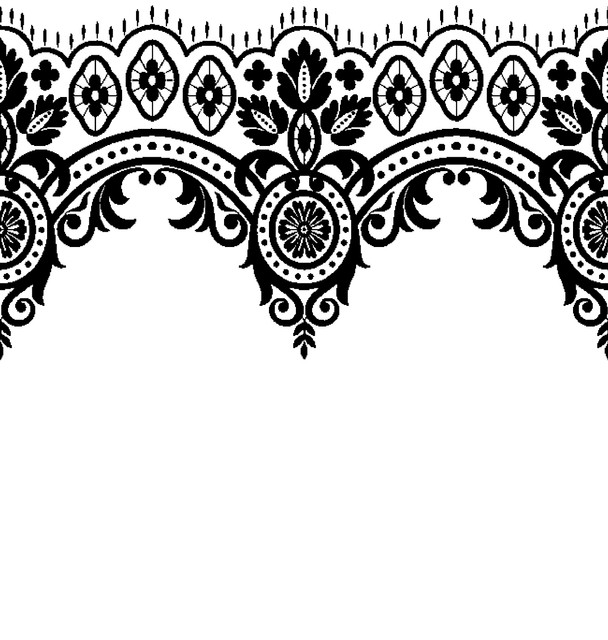 8915ed2a112933097c0a1f8d2ca1fef7.jpg