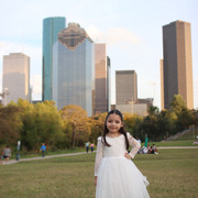 IMG-0491