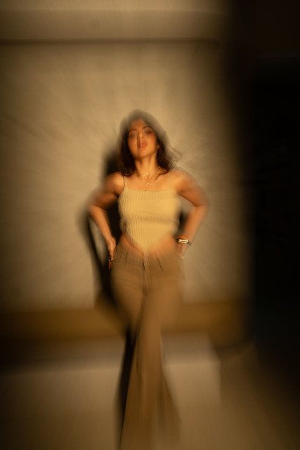 Iswarya Menon (13).jpg