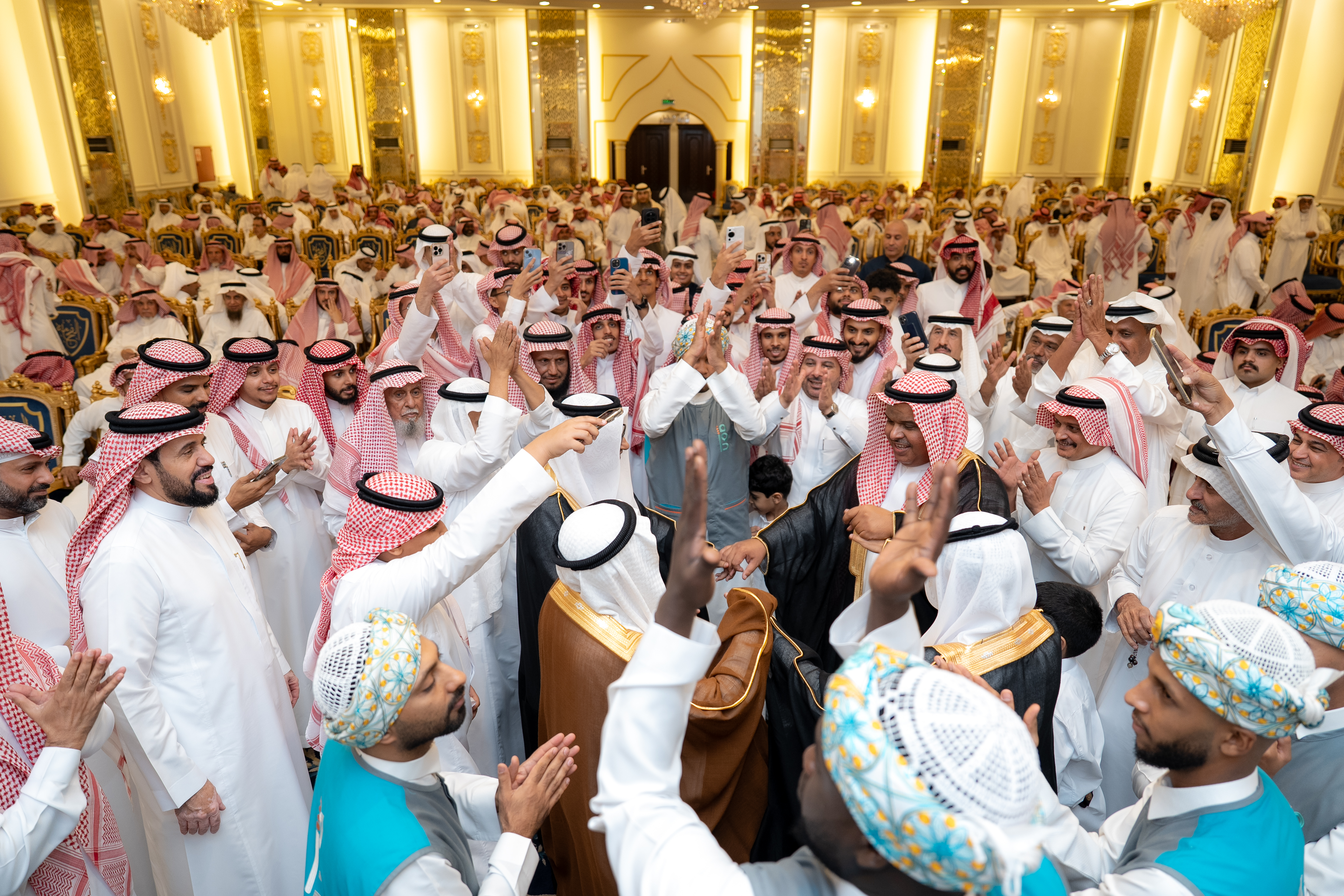 مصور زواجات جدة (359)