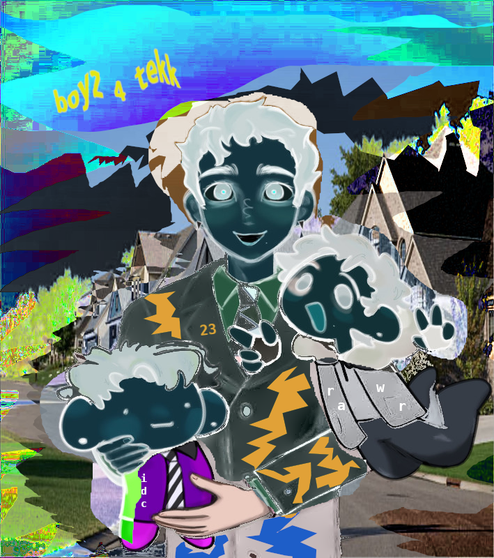 a32