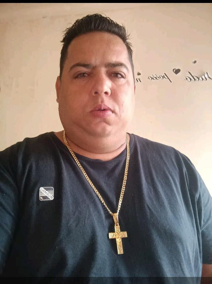 Falecimentos em Ourinhos e região dia 20/03/2026 - Imagem 6