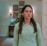ss Untitled 8.gif
