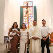 IMG-5330