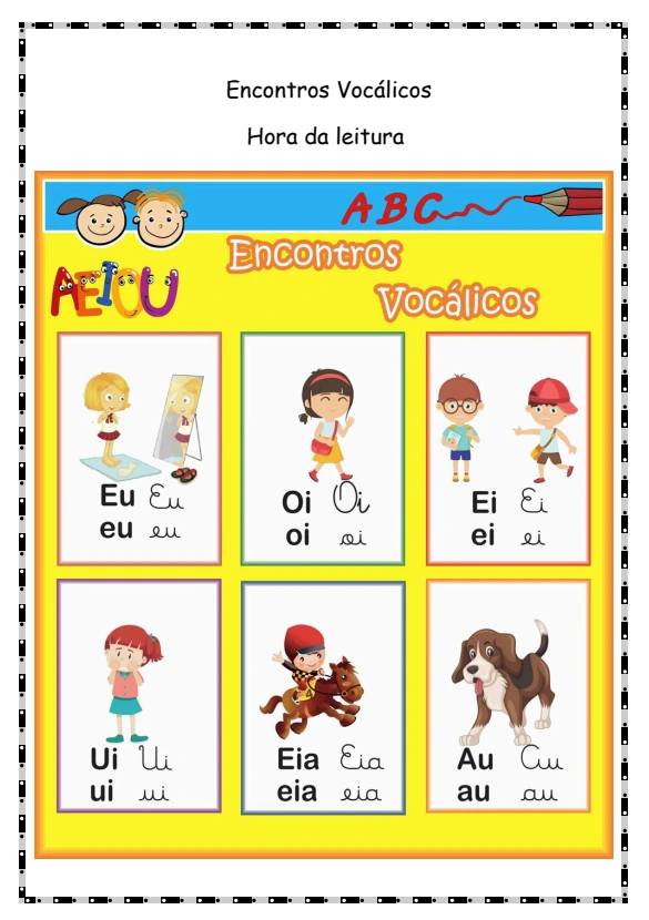 Atividade 1