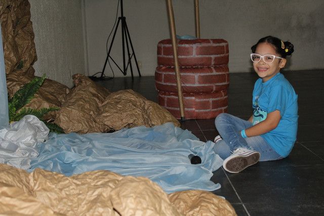 IMG-7297