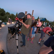 IMG 7561