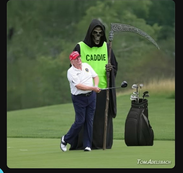tr1