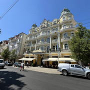 comp IMG 7194