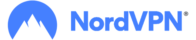 NordVPN