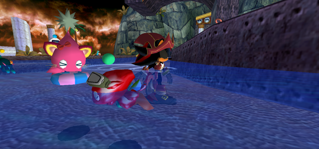 Watch-out.png