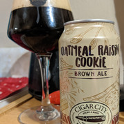 IMG-20200312-224412
