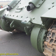 IMG-6284