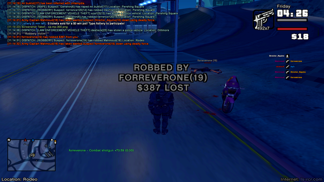 63.png