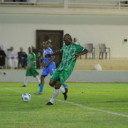 IMG-9095