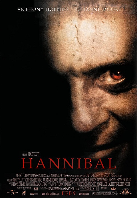 Hannibal.jpg?042148