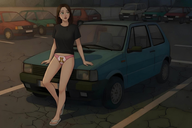 033 Calcinha de Ursinhos.png