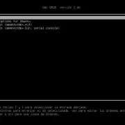 demarrage-grub.webp