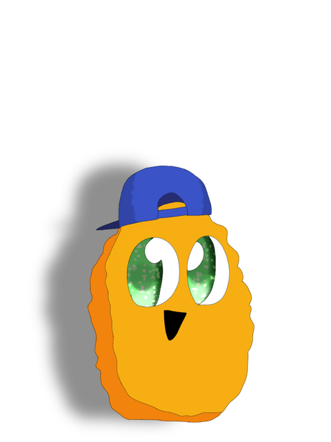 Tyler.png