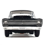 BLVDR2011