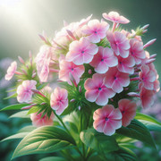 Floxy 6
