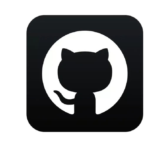 GitHub
