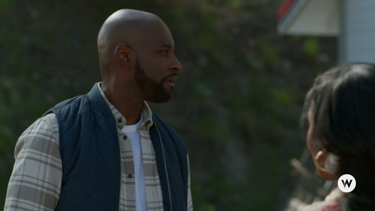 Napa Ever After Screenshot