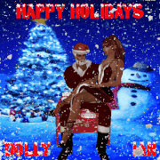 XMAS GIF (2).gif