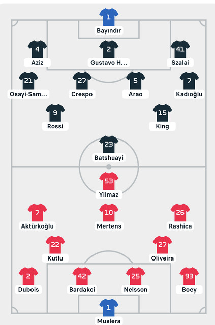 A05-B462-D-EAB4-4194-A401-85-DB65-A01-E1