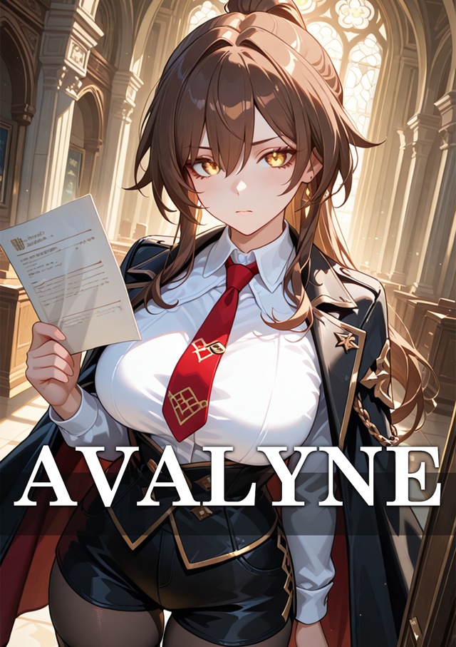 Avalyne.png
