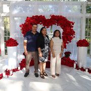 IMG-4117