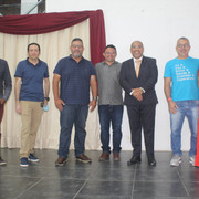 IMG-2536