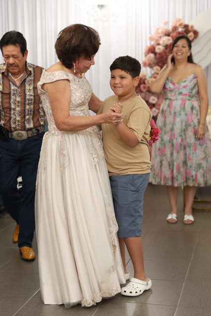 IMG-3914
