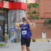 IMG-1244