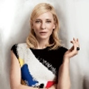 cate-blanchett-2