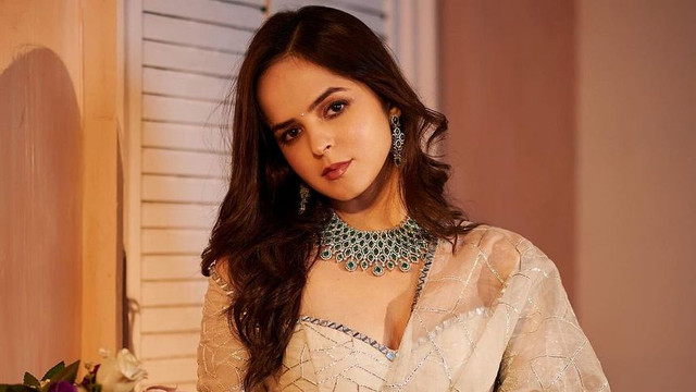 Untitled-design-2024-09-27-T133322-693 Untitled-design-2024-09-27-T133322-693