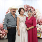 IMG-2951