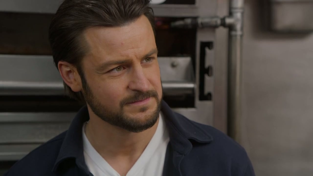 Roadhouse Romance Screenshot