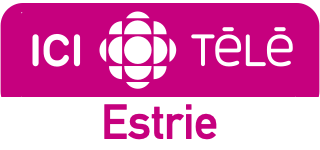 ICI-Estrie.png