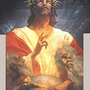 religious-14