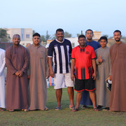 IMG 7170