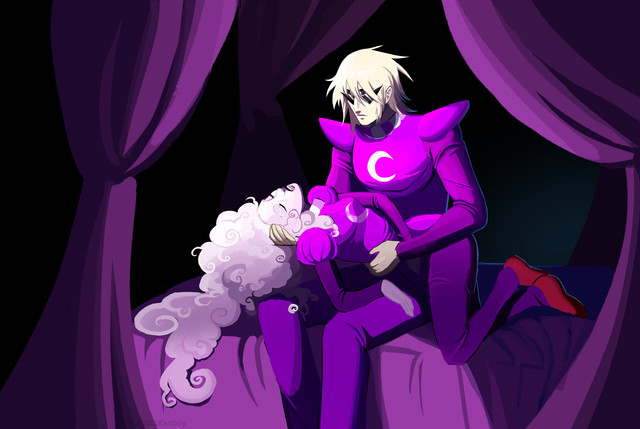 dirk-and-roxy