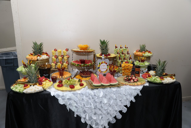 IMG-8362